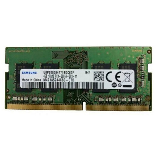 Ddr4 4gb ram price for clearance desktop