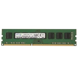 Samsung 8GB DDR3 Desktop RAM PC3L 12800-1.35V-1600-204-Pin-price-in-Kenya