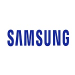 Samsung Computers and accessories