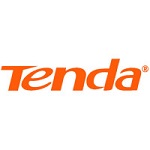 Tenda routers and Access Points