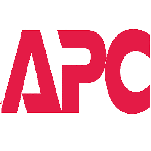 APC Back-UPS 800VA Price in Kenya - VGNET World Computers