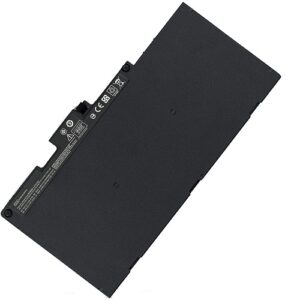 Hp 840 G3 & G4 laptop battery