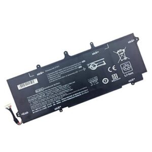 Hp Folio 1040 laptop battery