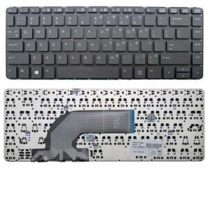 HP ProBook 430 G2 Laptop Keyboard