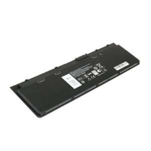 Dell Latitude E7240 laptop battery