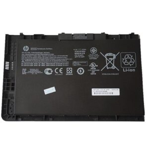HP EliteBook Folio 9470M laptop battery Price in Kenya