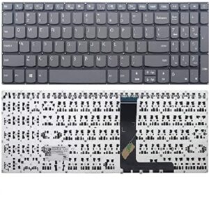 Lenovo Ideapad 130 Laptop Keyboard