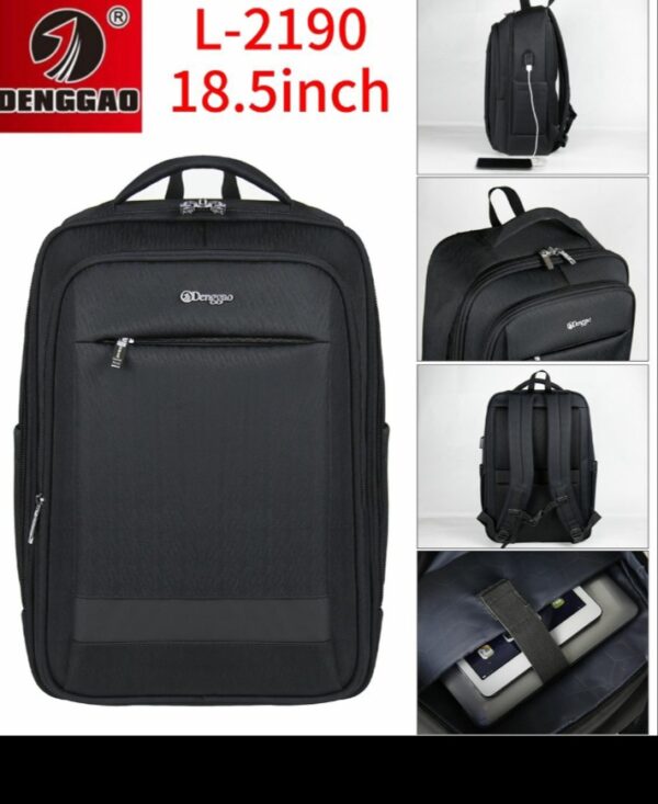 Dengao laptop bag