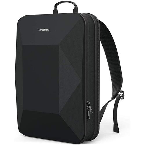 Smatree 16 inch Laptop Bag Price in Kenya