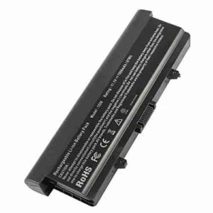 Dell Inspiron 1545 laptop Battery