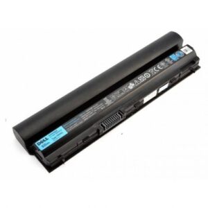 Dell Latitude E6220 Laptop Battery