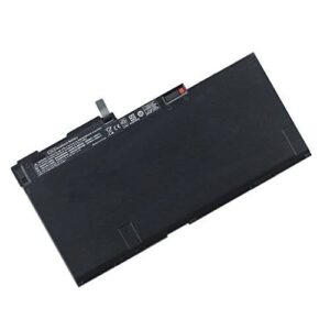 HP EliteBook 845 G1 G2 Laptop Battery
