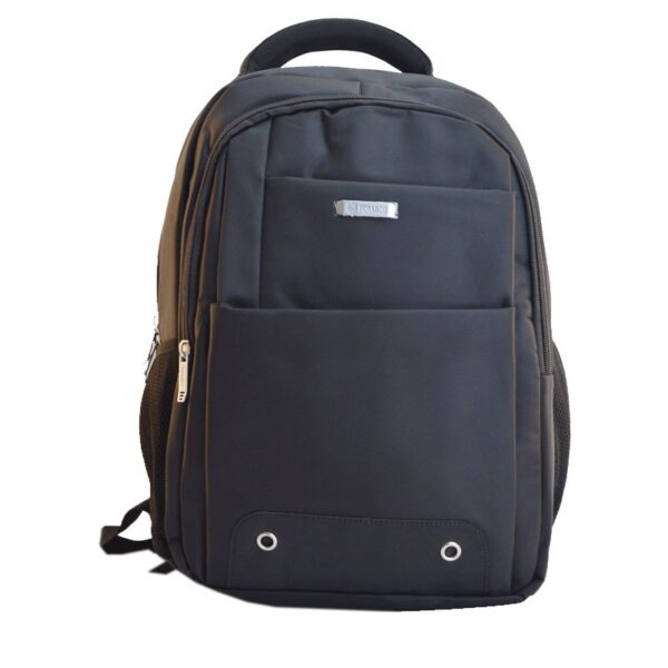 Ponasoo Quality laptop Backpack Price in Kenya