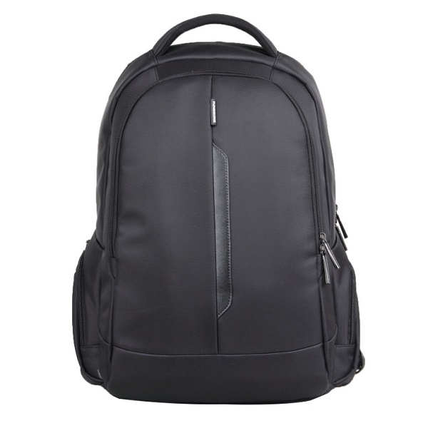 Kingsons KS3027W Executive 15.6″ Laptop Bag Price in Kenya