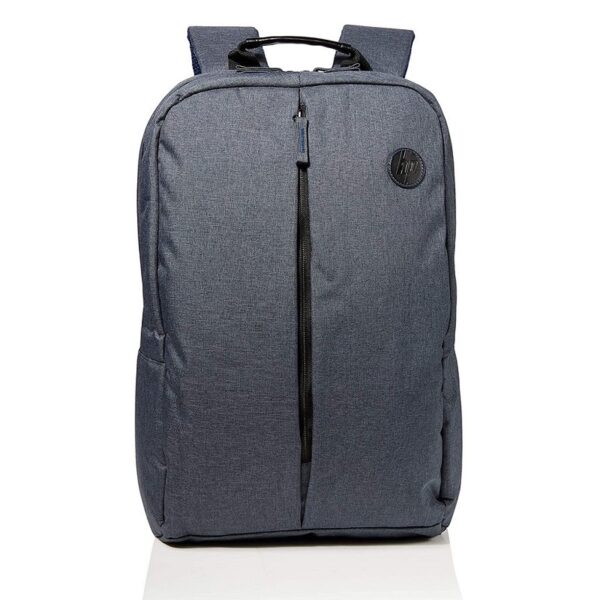 HP 15.6 Value Laptop Backpack price in Kenya