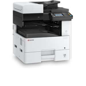 Kyocera Ecosys M4125idn Printer