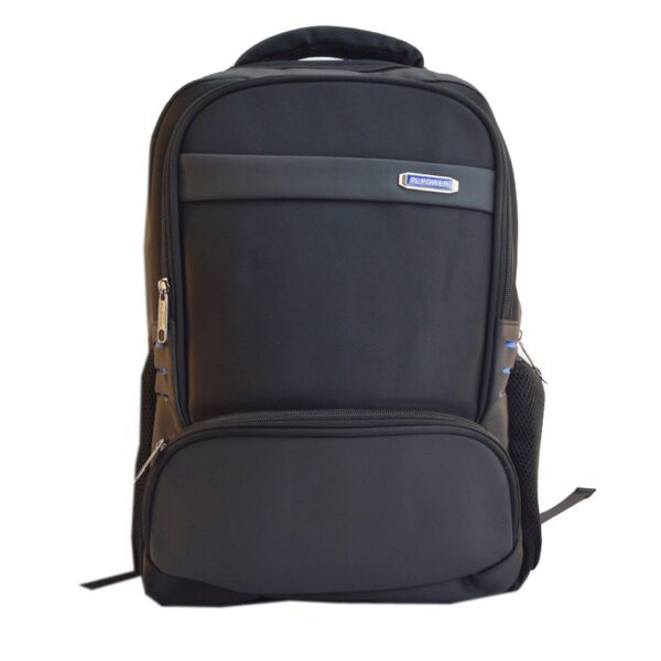 PL Power Black Laptop Backpack Price in Kenya - VGNET World Computers