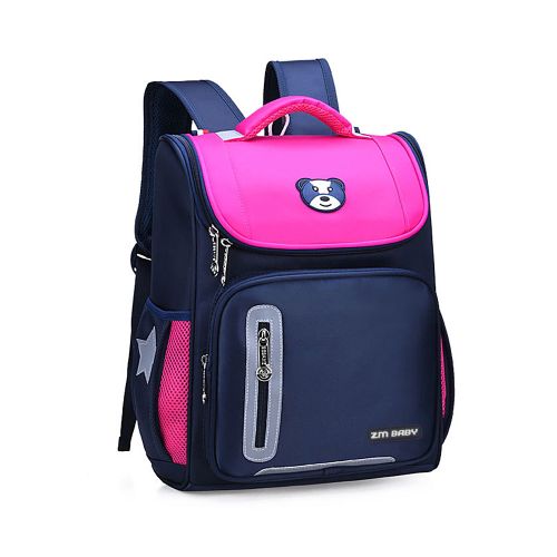 SM Baby Waterproof School Bag Price in Kenya - VGNET World Computers