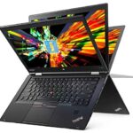 Lenovo Thinkpad X1 Yoga intel core i7 6th gen 16gb ram,512 gb SSD