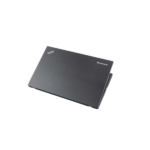 Lenovo Thinkpad x250 intel core i5 5th Gen 8gb ram 500gb HDD