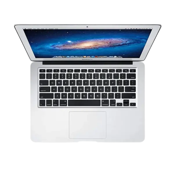 Apple MacBook Air 2015 Intel Core i7 8GB Ram 256GB SSD