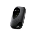 TPLINK 4G PORTABLE MIFI TL-M7200 4G LTE.