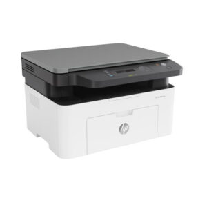 HP Laserjet Printer 135W