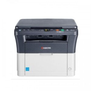 Kyocera Ecosys 1025-MFP Printer