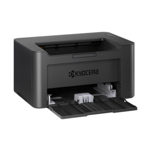 Kyocera Ecosys PA 2000W Printer