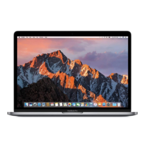 MacBook Pro 13 inch A1708 2017 Intel Core i7