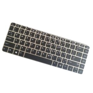 HP 840 G3 Backlit Laptop Keyboard Price in Kenya