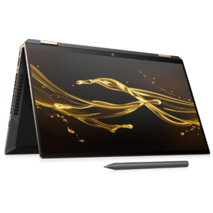 HP Spectre x360 14-ef2023dx Intel Core i7-1355U 16GB RAM 1TB(1000GB) SSD