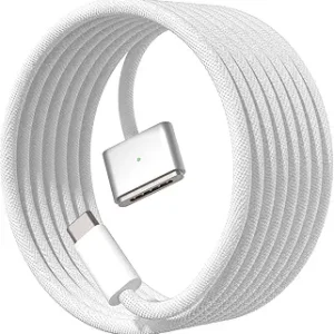 Apple USB-C to MagSafe 3 Cable 2M.